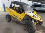 2016 Yamaha YXZ1000 SE
