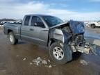 2005 Dodge Dakota SLT