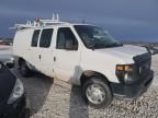 2013 Ford Econoline E150 Van