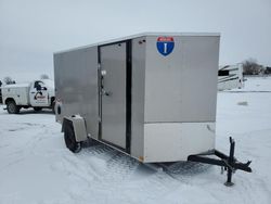 2025 Other Trailer for sale in Portland, MI