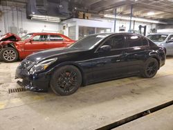 2013 Infiniti G37 for sale in Wheeling, IL