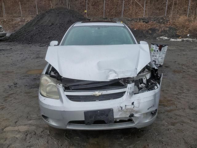 2010 Chevrolet Cobalt 2LT