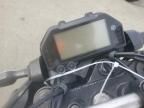 2021 Yamaha MT-03