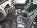 2013 Porsche Cayenne