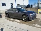 2014 Chrysler 300 S
