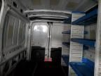 2015 Ford Transit T-250