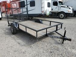 2018 Texa UL en venta en Houston, TX