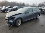 2006 Lexus GS 300