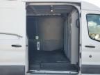 2017 Ford Transit T-150