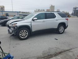 2020 Chevrolet Traverse LT for sale in New Orleans, LA