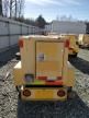 1993 Ck Power Generator