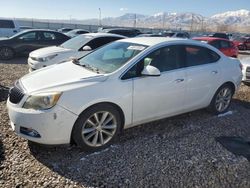 2014 Buick Verano Convenience for sale in Magna, UT