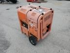 2009 Titan TG 7500D