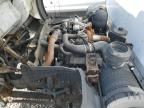 2006 Ford Low Cab Forward LCF550