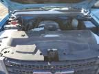 2011 GMC Sierra C2500 Heavy Duty
