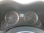 2013 Infiniti M37 X