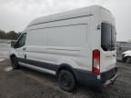 2015 Ford Transit T-350