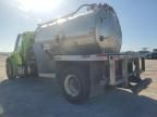 2022 Freightliner Business Class M2 106 Vacuum Truck
