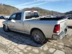 2017 Dodge RAM 1500 SLT