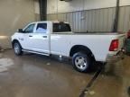 2015 Dodge RAM 3500 ST