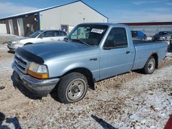 1998 Ford Ranger for sale in Rapid City, SD