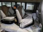 2016 Chevrolet Express G3500 LT