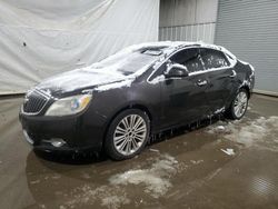 2013 Buick Verano for sale in Central Square, NY