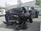 2024 Ford F450 Super Duty