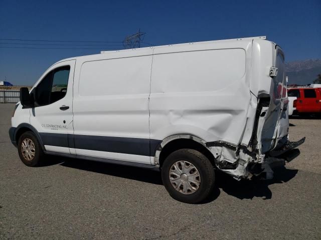 2016 Ford Transit T-150