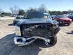 2011 Ford F250 Super Duty