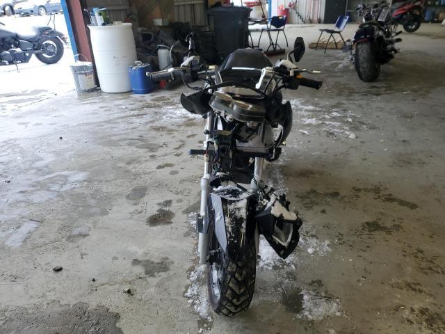 2020 Other Motorcycle Other