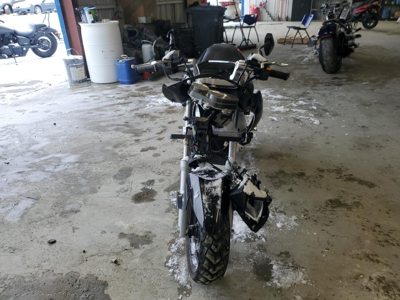 2020 Other Motorcycle Other