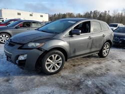 2011 Mazda CX-7 for sale in Cookstown, ON