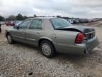 2004 Mercury Grand Marquis GS