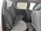 2015 Dodge RAM 3500 ST