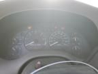 2003 Chevrolet S Truck S10