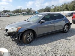 2009 Honda Accord LXP for sale in Riverview, FL