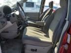 2006 Dodge Grand Caravan SXT