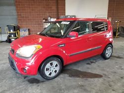 2013 KIA Soul for sale in Sun Valley, CA