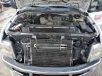 2008 Ford F250 Super Duty