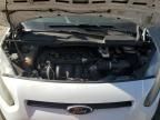 2014 Ford Transit Connect XL