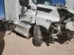 2020 Freightliner Cascadia Semi Truck