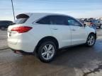 2014 Acura RDX