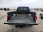 2010 Ford F250 Super Duty