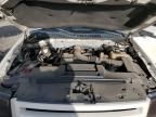 2008 Ford Expedition EL Limited