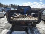 2006 Chevrolet Silverado K2500 Heavy Duty