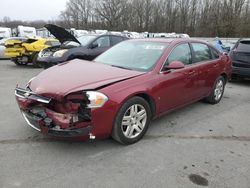 2008 Chevrolet Impala LT for sale in Glassboro, NJ