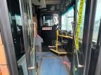 2016 Gillig Transit Bus Low