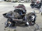 2011 Harley-Davidson Fltruse
