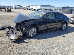 Lexus es300 salvage cars for sale: 2013 Lexus ES 300H